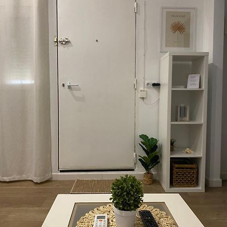 Rincon Dorado Apartment Cordoba Exterior photo