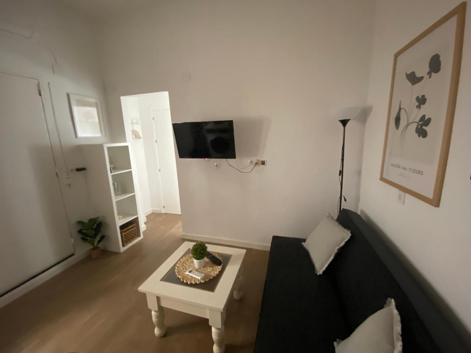 Rincon Dorado Apartment Cordoba Exterior photo