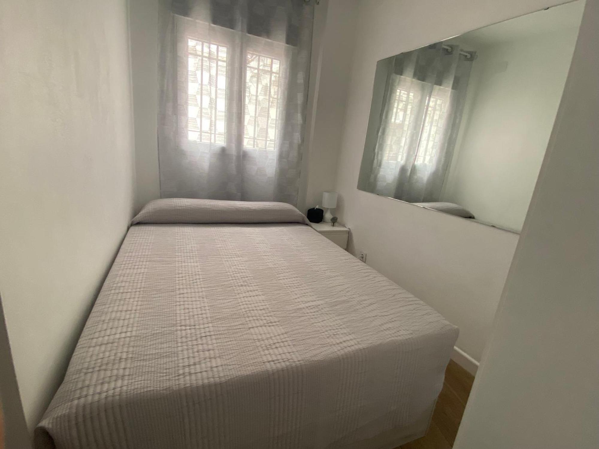 Rincon Dorado Apartment Cordoba Exterior photo